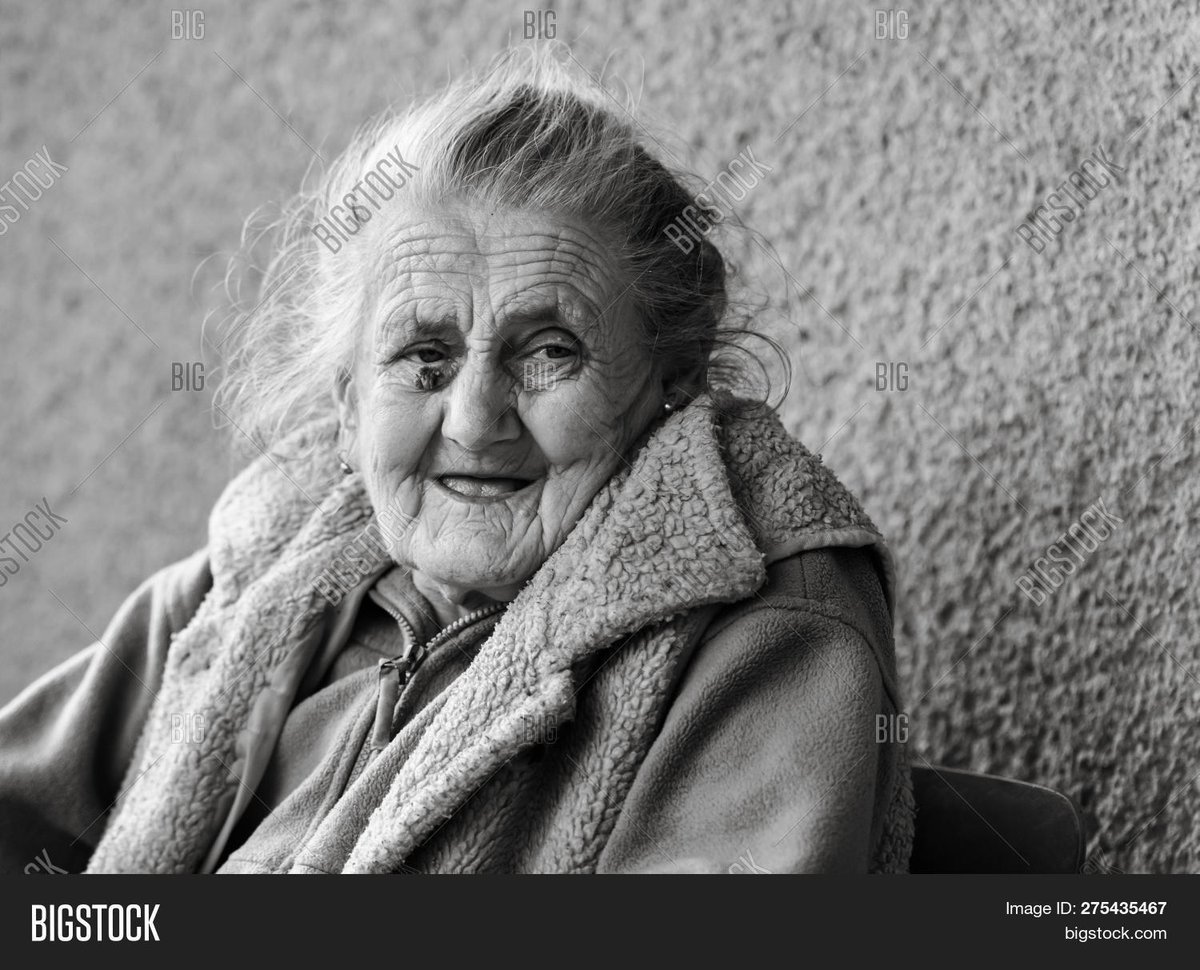 How Old Is Light Yagami in Slime Is Not Applicable